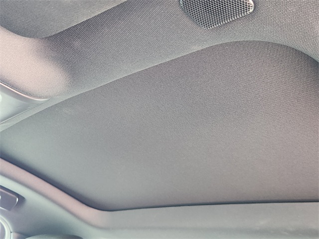 2023 Cadillac CT5 Luxury White at Bayway Cadillac Southwest