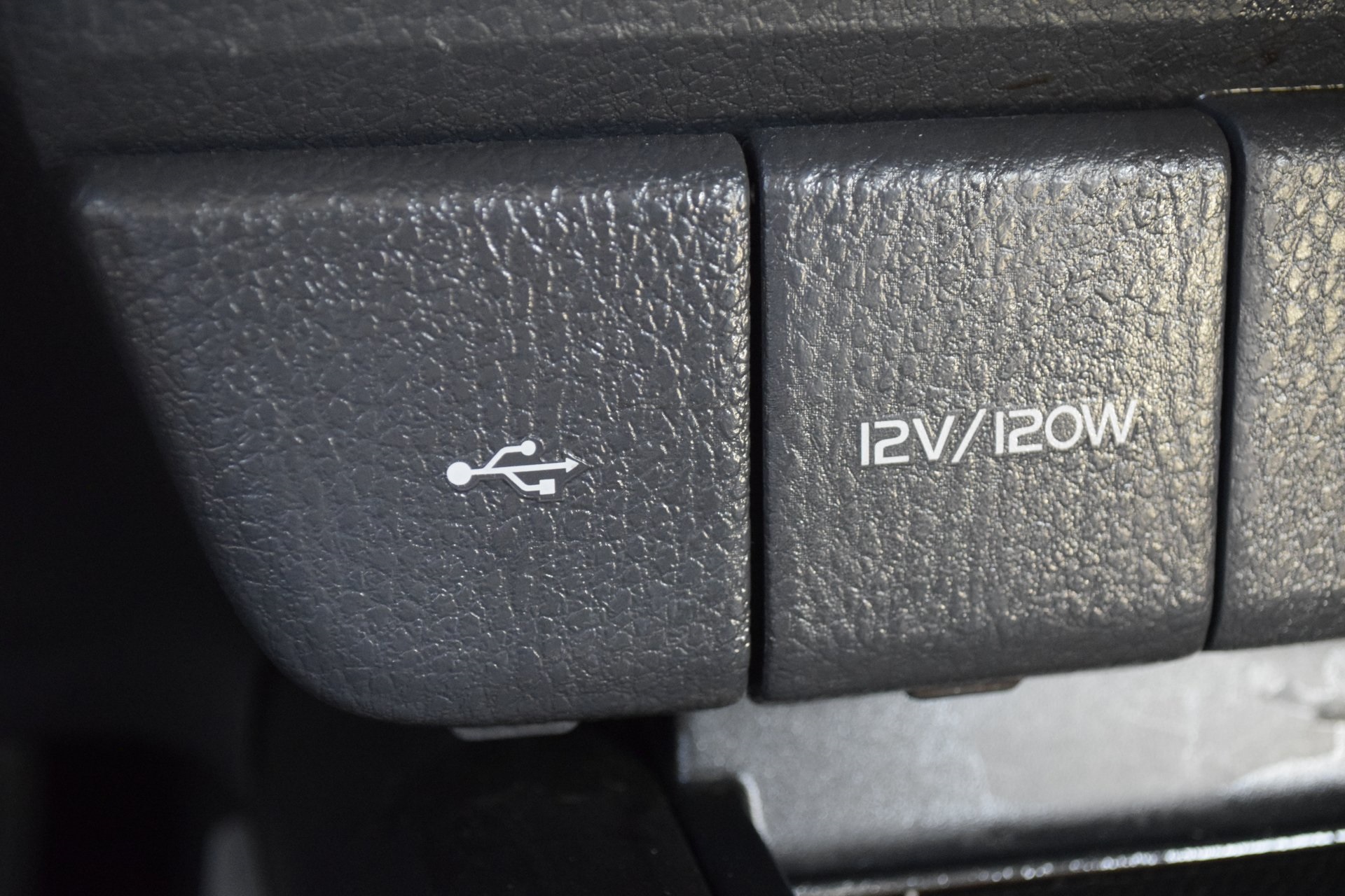 2023 Toyota Camry LE Silver at Big Star Buick GMC