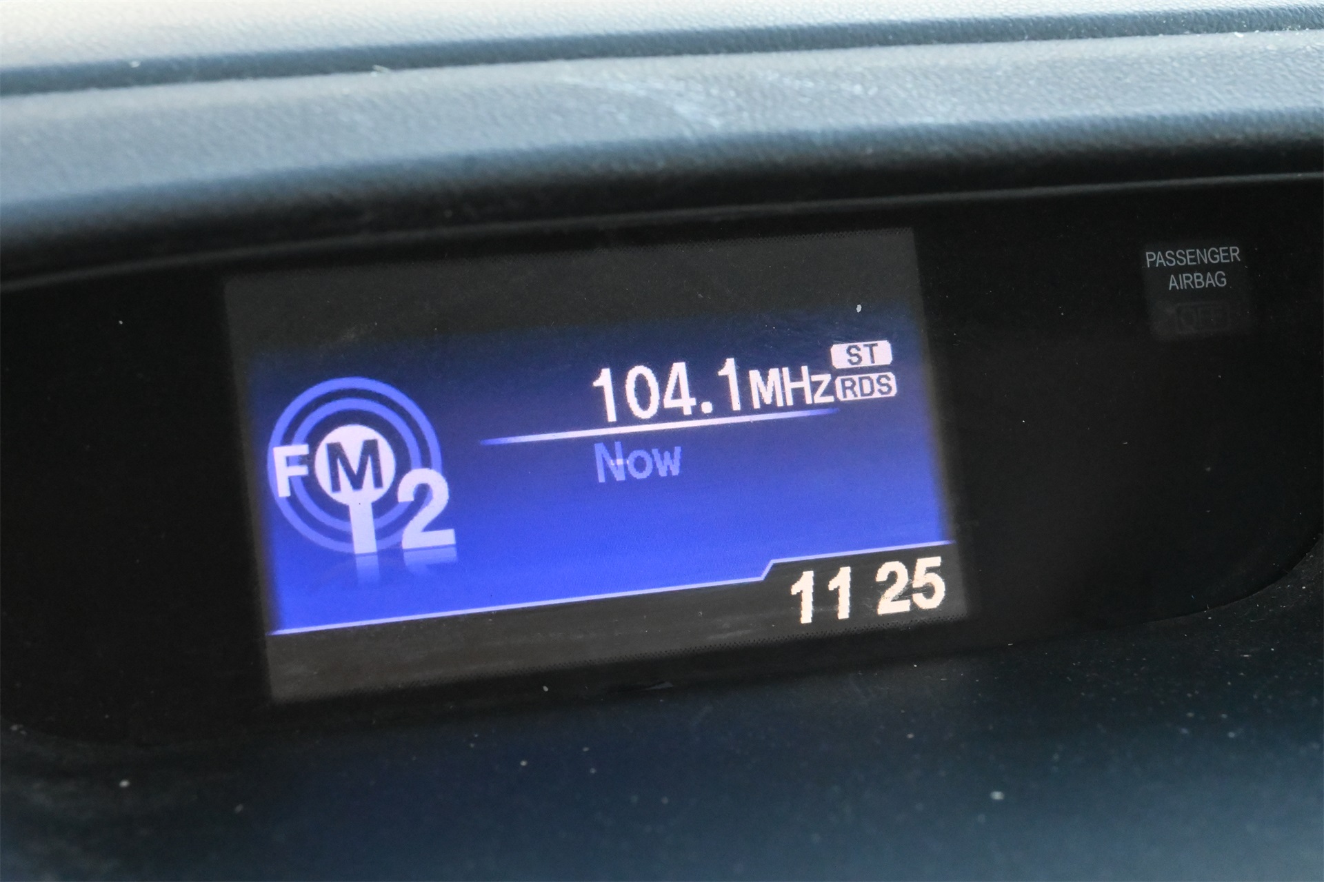 2014 Honda CR-V LX  at Emmons Autoplex