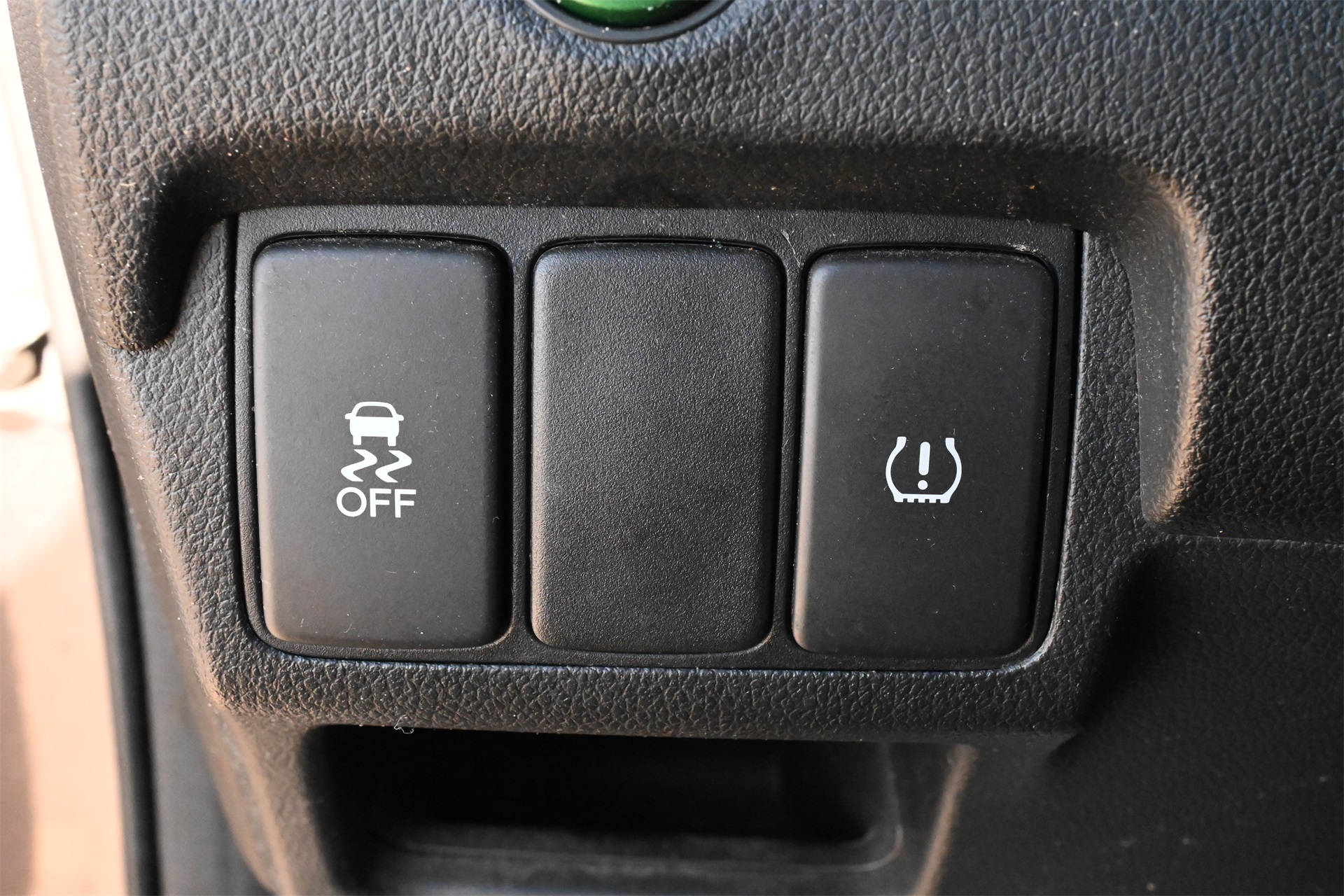 2014 Honda CR-V LX  at Emmons Autoplex