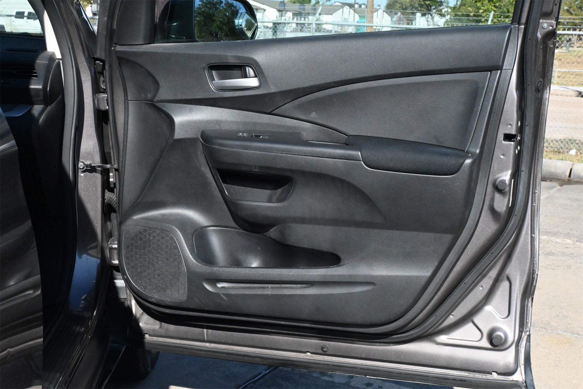 2014 Honda CR-V LX  at Emmons Autoplex