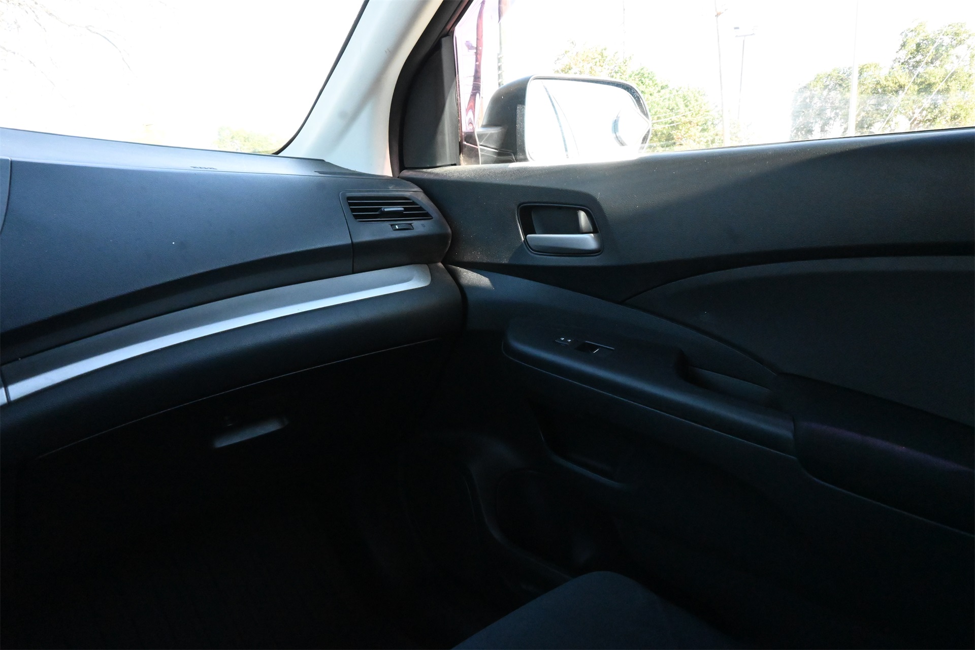 2014 Honda CR-V LX  at Emmons Autoplex