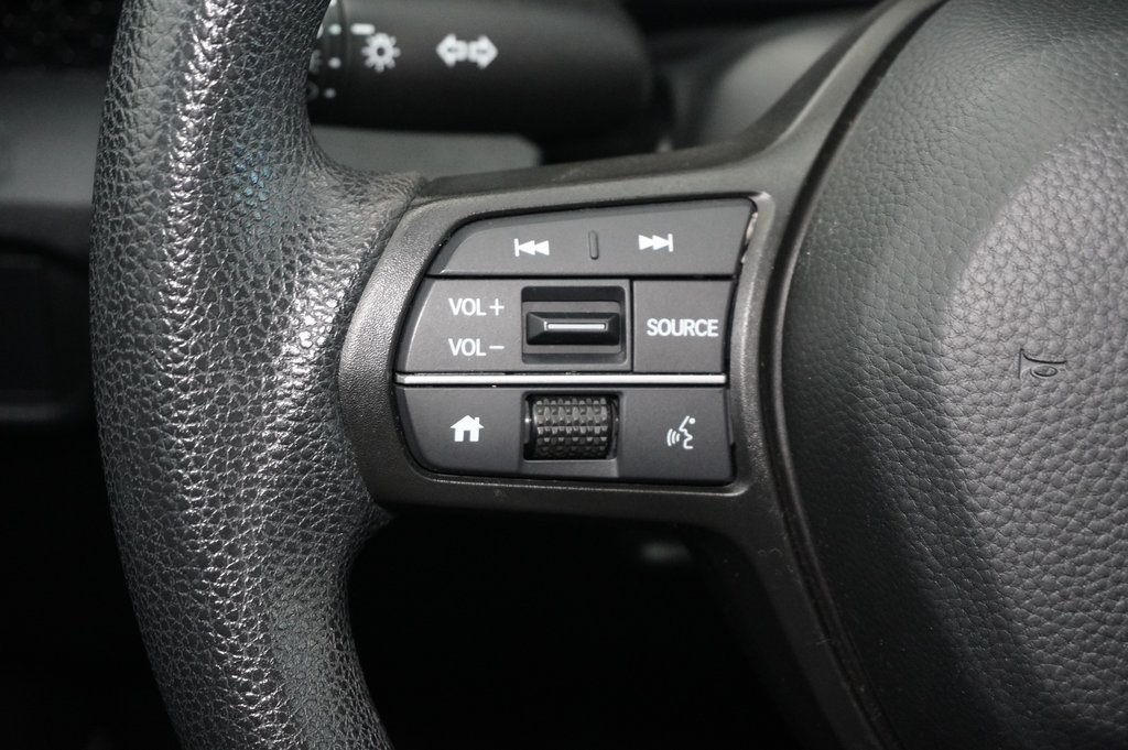 Used Car 2024 Honda Cr-v  Ex For Sale Under $30,000 In Weatherford, Texas