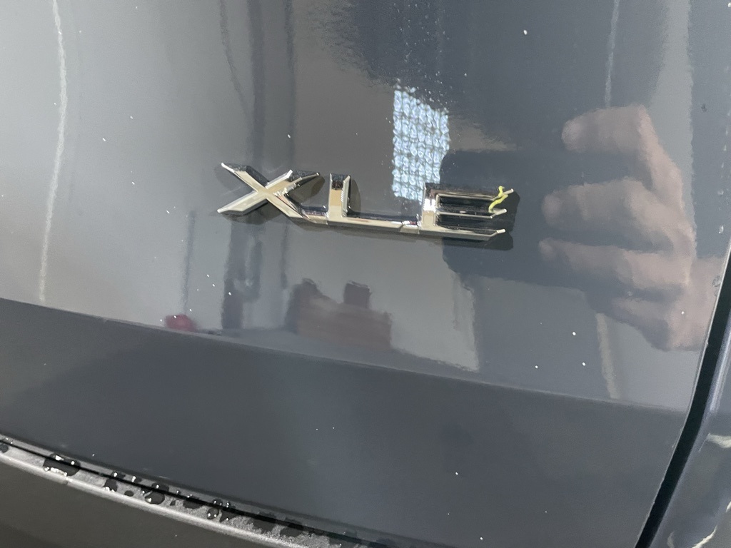 Thumbnail: 2026 Toyota Grand Highlander - 16