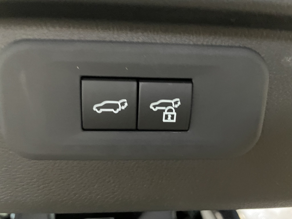 Thumbnail: 2026 Toyota Grand Highlander - 24