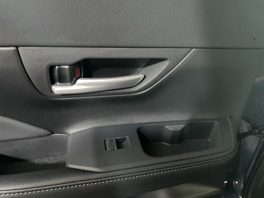 Thumbnail: 2026 Toyota Grand Highlander - 26