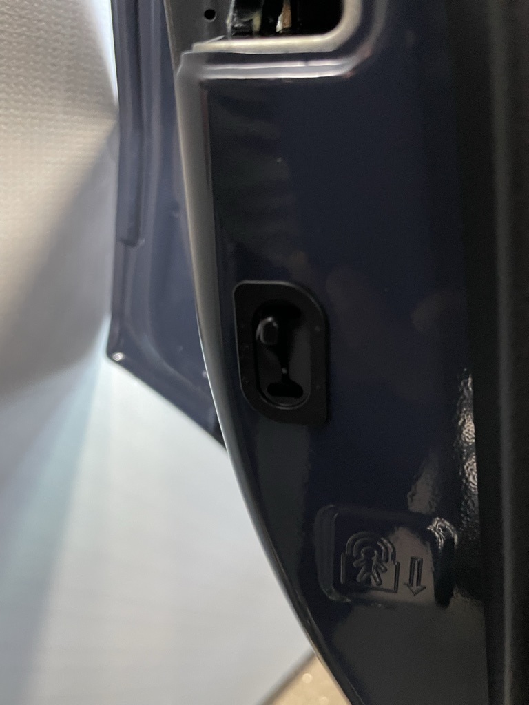 Thumbnail: 2026 Toyota Grand Highlander - 27