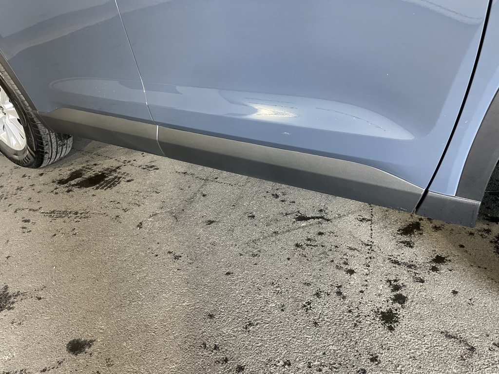 Thumbnail: 2026 Toyota Grand Highlander - 8