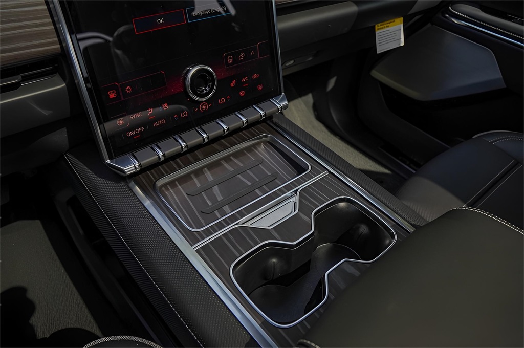 New Car 2025 Gmc Sierra Ev  Denali For Sale Under $90,000 In Austin, Texas