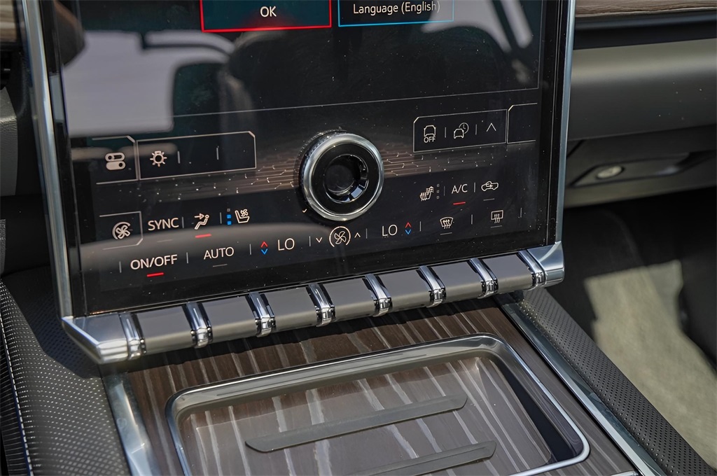 New Car 2025 Gmc Sierra Ev  Denali For Sale Under $90,000 In Austin, Texas