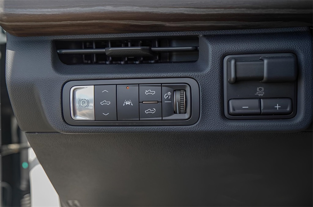 New Car 2025 Gmc Sierra Ev  Denali For Sale Under $90,000 In Austin, Texas