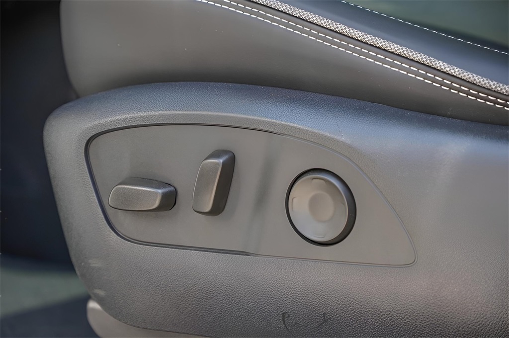 New Car 2025 Gmc Sierra Ev  Denali For Sale Under $90,000 In Austin, Texas
