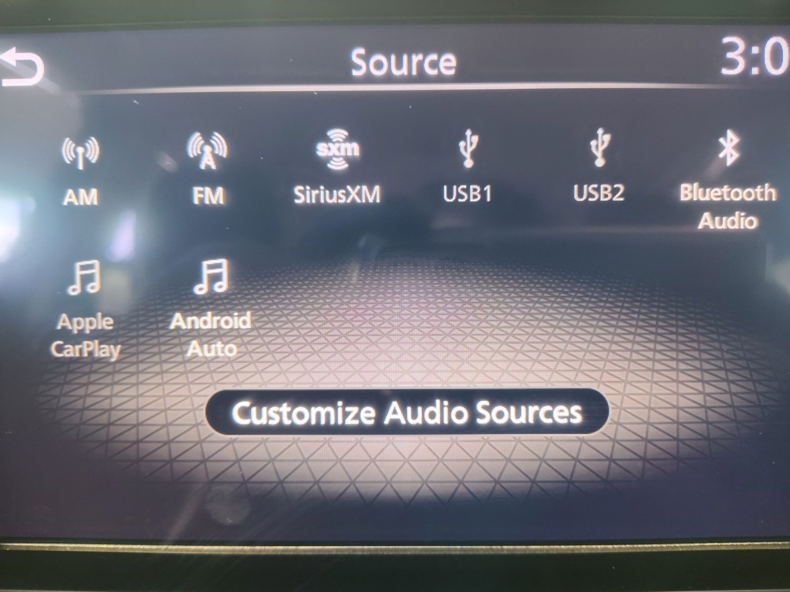 Used Car 2023 Nissan Rogue  S For Sale Under $20,000 In San Antonio, Texas