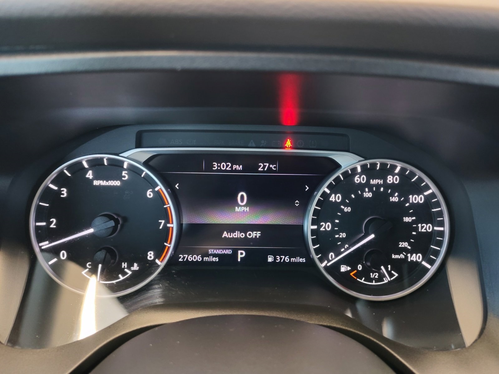 Used Car 2023 Nissan Rogue  S For Sale Under $20,000 In San Antonio, Texas