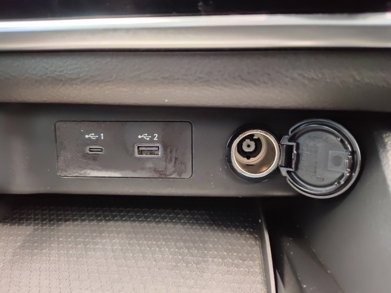 Used Car 2023 Nissan Rogue  S For Sale Under $20,000 In San Antonio, Texas