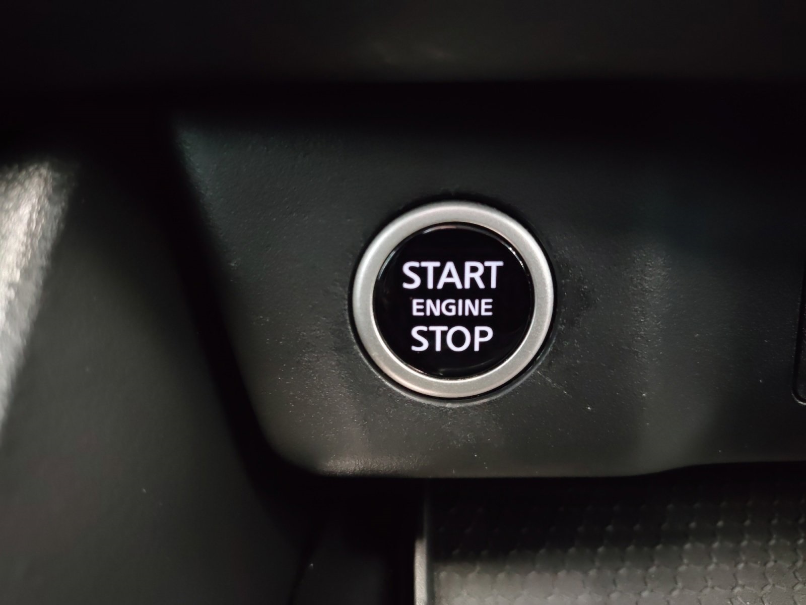 Used Car 2023 Nissan Rogue  S For Sale Under $20,000 In San Antonio, Texas