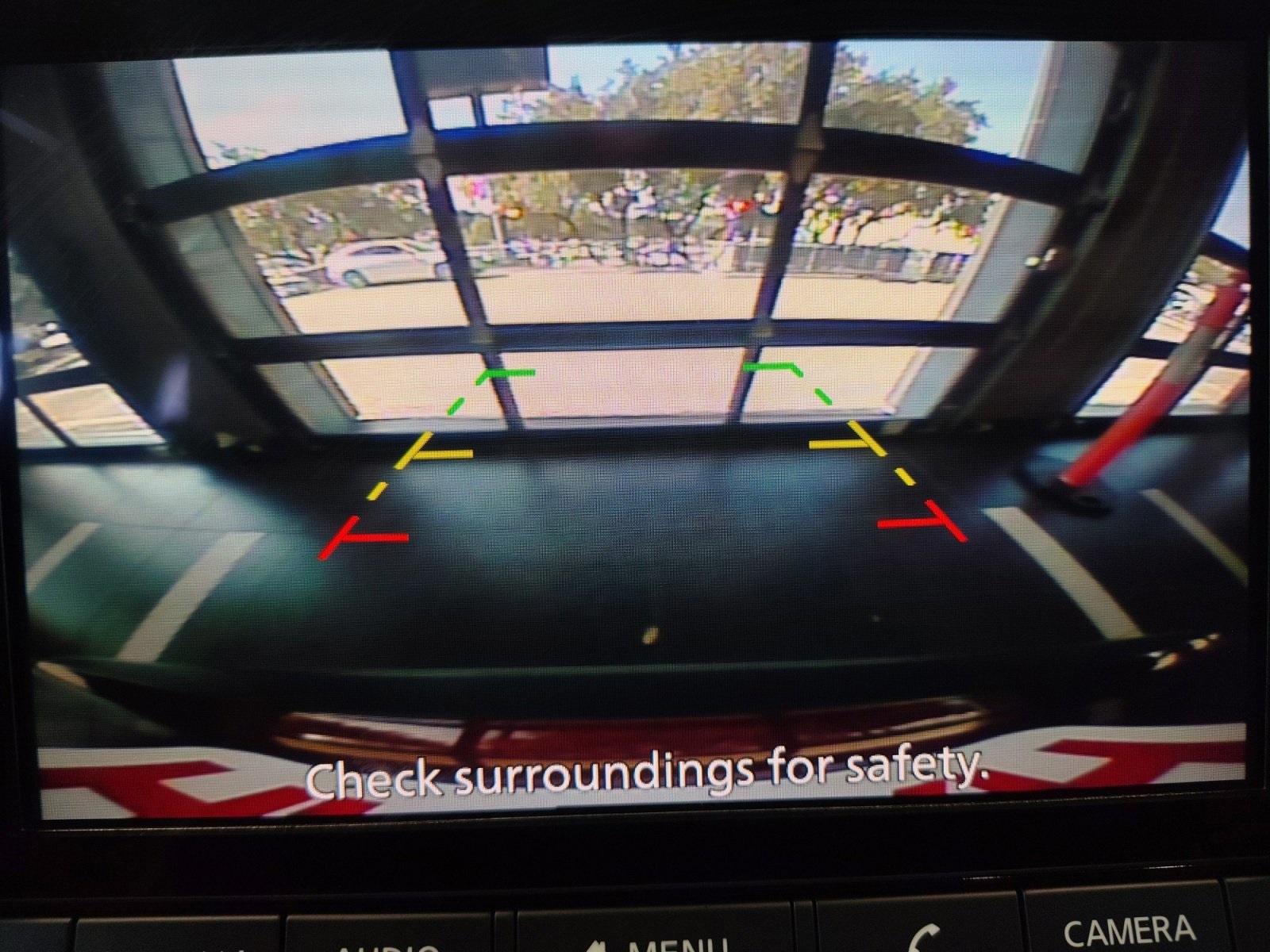 Used Car 2023 Nissan Rogue  S For Sale Under $20,000 In San Antonio, Texas