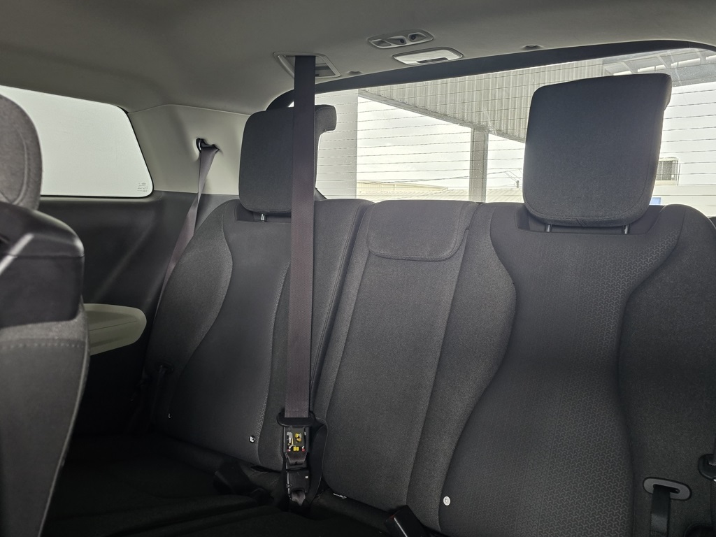 Thumbnail: 2022 Kia Carnival - 17