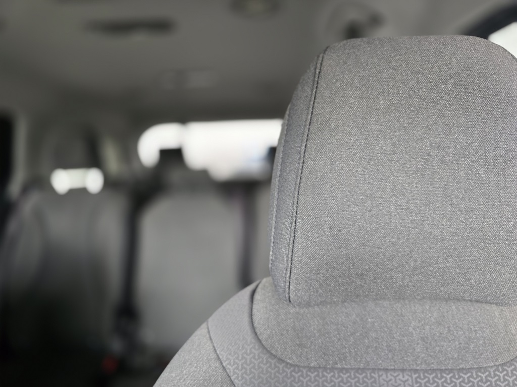 Thumbnail: 2022 Kia Carnival - 19