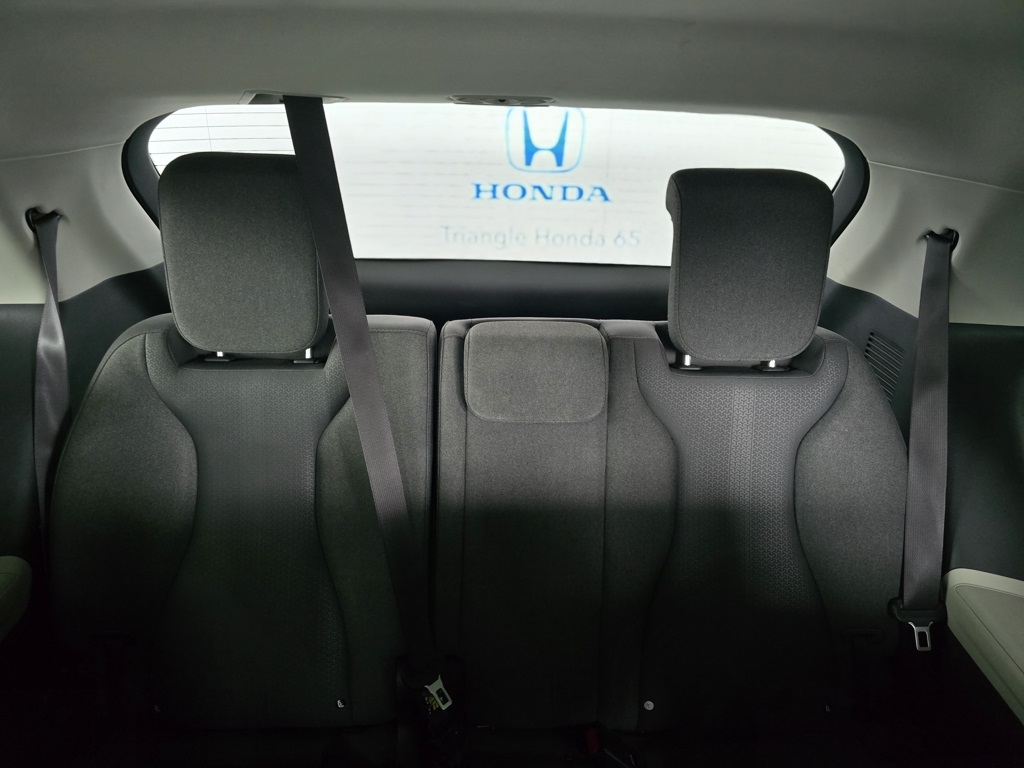 Thumbnail: 2022 Kia Carnival - 21