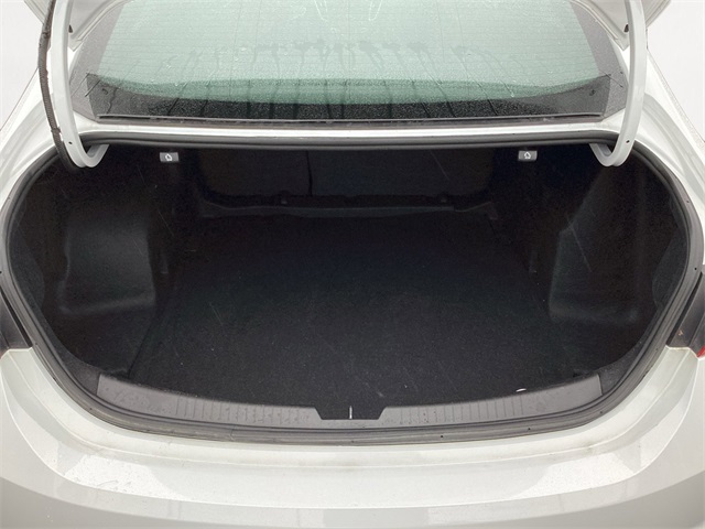 Used Car 2023 Chevrolet Malibu  Lt For Sale Under $20,000 In San Antonio, Texas