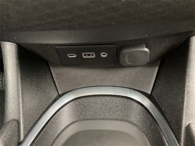 Used Car 2023 Chevrolet Malibu  Lt For Sale Under $20,000 In San Antonio, Texas