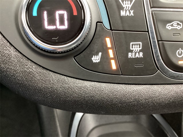 Used Car 2023 Chevrolet Malibu  Lt For Sale Under $20,000 In San Antonio, Texas