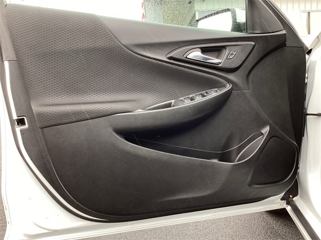 Used Car 2023 Chevrolet Malibu  Lt For Sale Under $20,000 In San Antonio, Texas