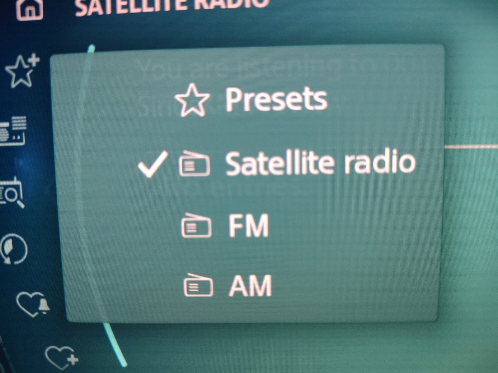 Used Car 2022 Mini Cooper S  Signature For Sale Under $25,000 In San Antonio, Texas