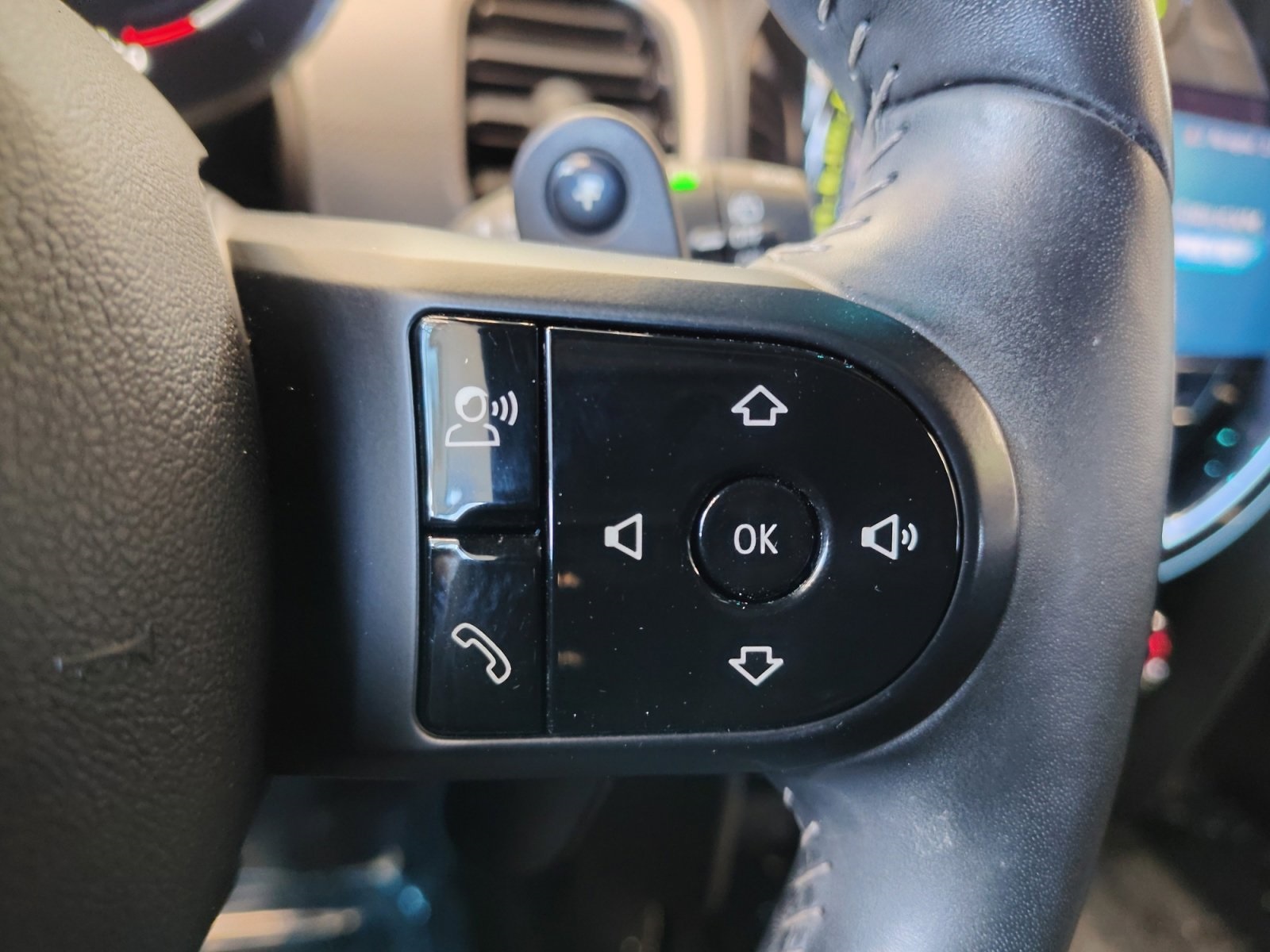 Used Car 2022 Mini Cooper S  Signature For Sale Under $25,000 In San Antonio, Texas