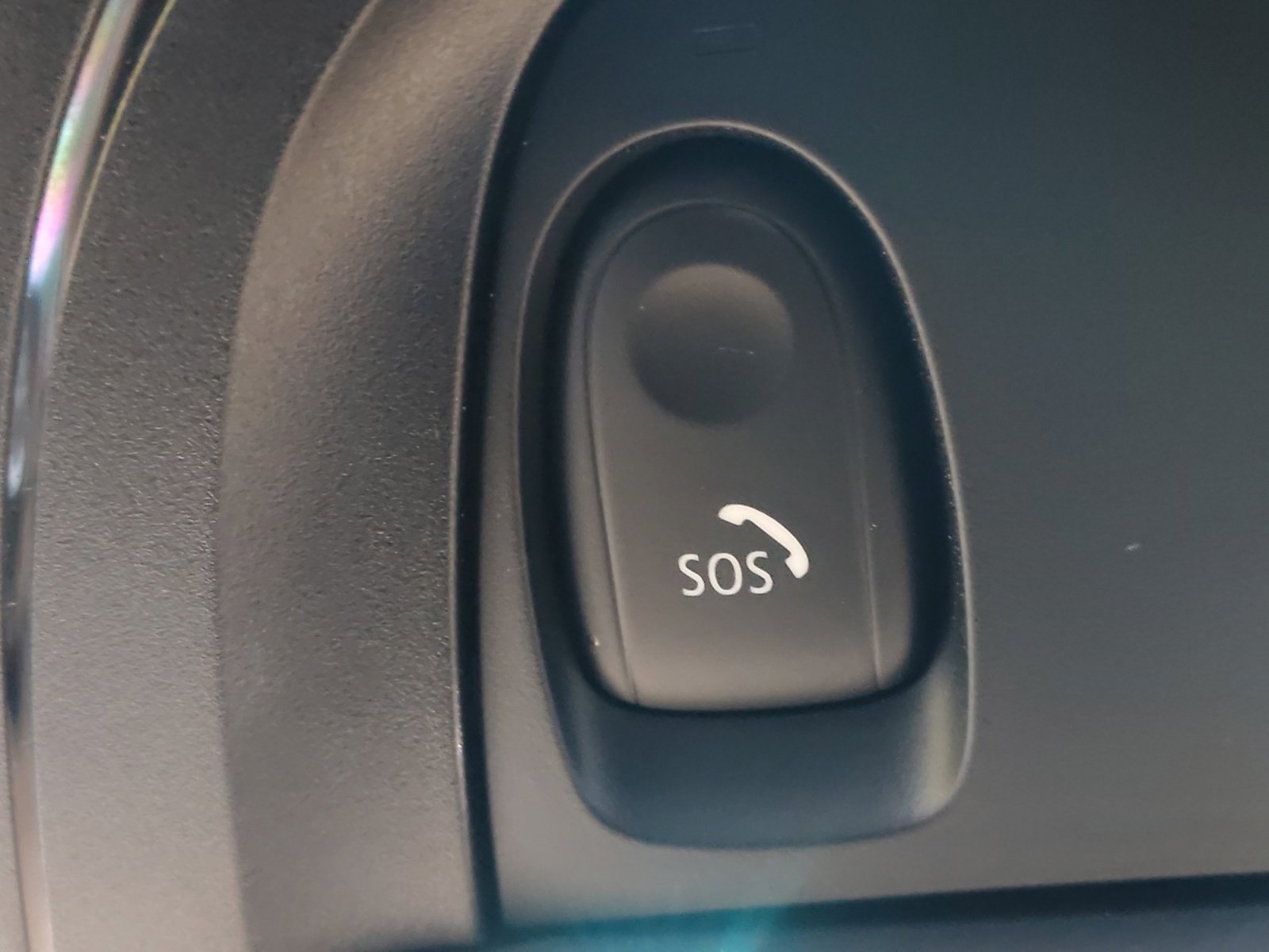 Used Car 2022 Mini Cooper S  Signature For Sale Under $25,000 In San Antonio, Texas