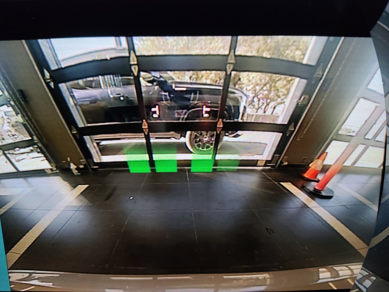 Used Car 2022 Mini Cooper S  Signature For Sale Under $25,000 In San Antonio, Texas