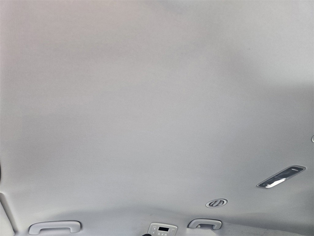 2026 Kia Carnival Hybrid LXS Gray at Shottenkirk Kia Fort Bend