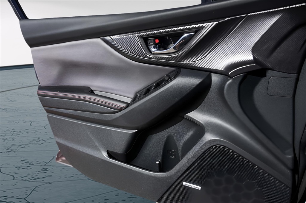 Used Car 2022 Subaru Impreza  Sport For Sale Under $25,000 In Austin, Texas