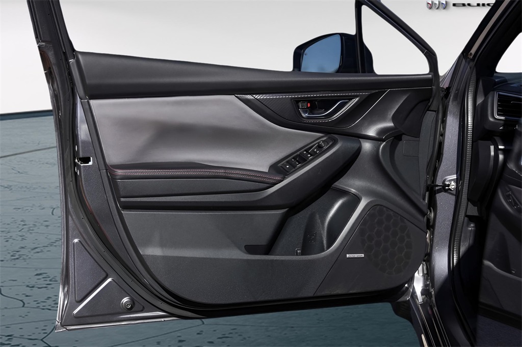 Used Car 2022 Subaru Impreza  Sport For Sale Under $25,000 In Austin, Texas