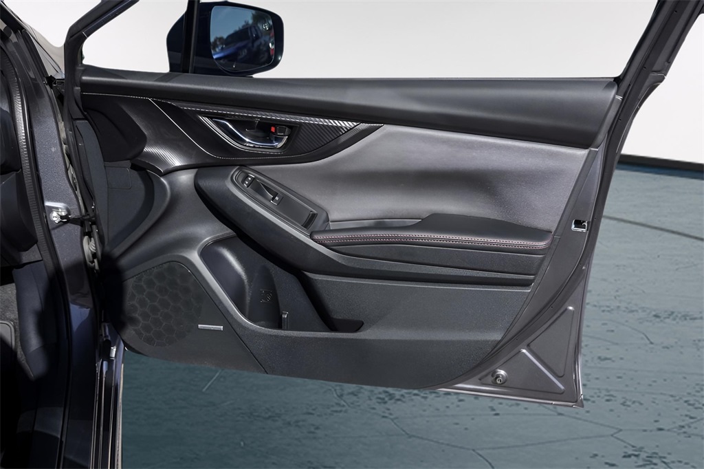 Used Car 2022 Subaru Impreza  Sport For Sale Under $25,000 In Austin, Texas