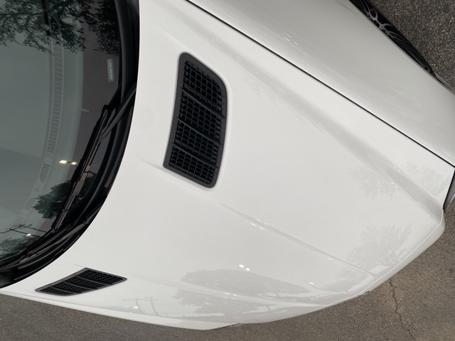 Used Car 2019 Mercedes-benz Slc  Slc 300 For Sale Under $35,000 In San Antonio, Texas