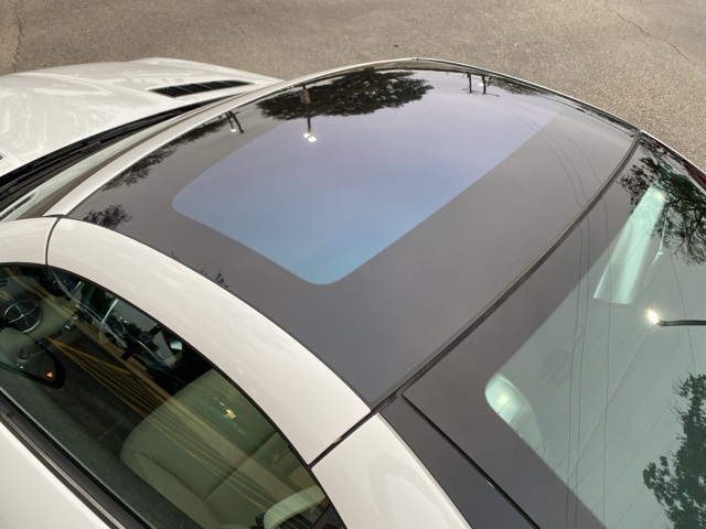 Used Car 2019 Mercedes-benz Slc  Slc 300 For Sale Under $35,000 In San Antonio, Texas