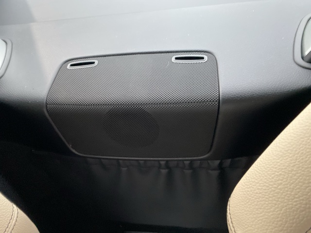 Used Car 2019 Mercedes-benz Slc  Slc 300 For Sale Under $35,000 In San Antonio, Texas