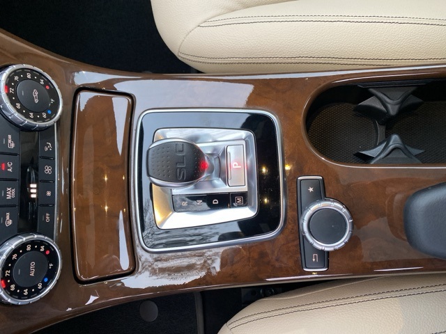 Used Car 2019 Mercedes-benz Slc  Slc 300 For Sale Under $35,000 In San Antonio, Texas