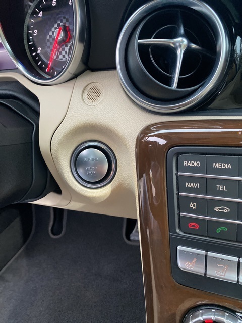 Used Car 2019 Mercedes-benz Slc  Slc 300 For Sale Under $35,000 In San Antonio, Texas