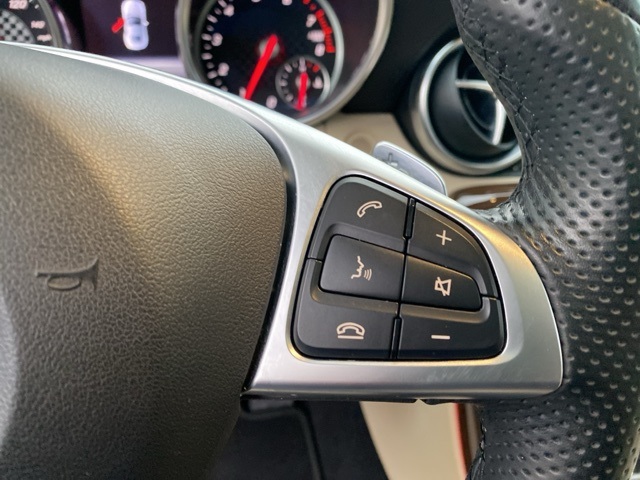 Used Car 2019 Mercedes-benz Slc  Slc 300 For Sale Under $35,000 In San Antonio, Texas