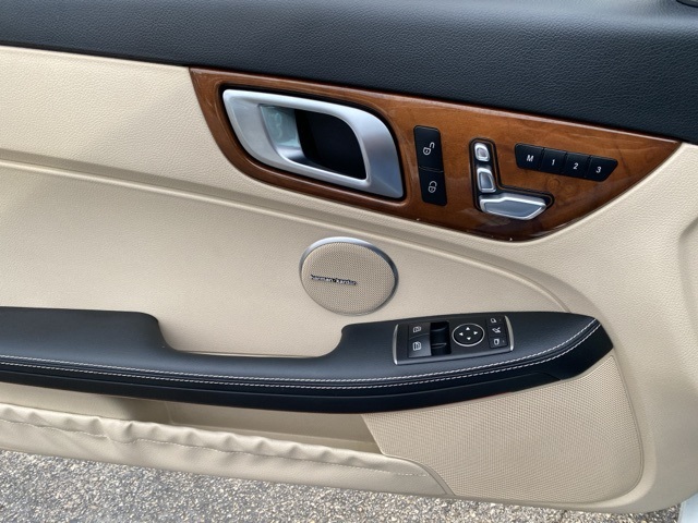 Used Car 2019 Mercedes-benz Slc  Slc 300 For Sale Under $35,000 In San Antonio, Texas