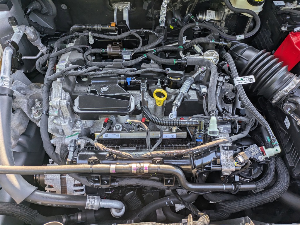 Used 2021 Ford Escape For Sale in Findlay, OH