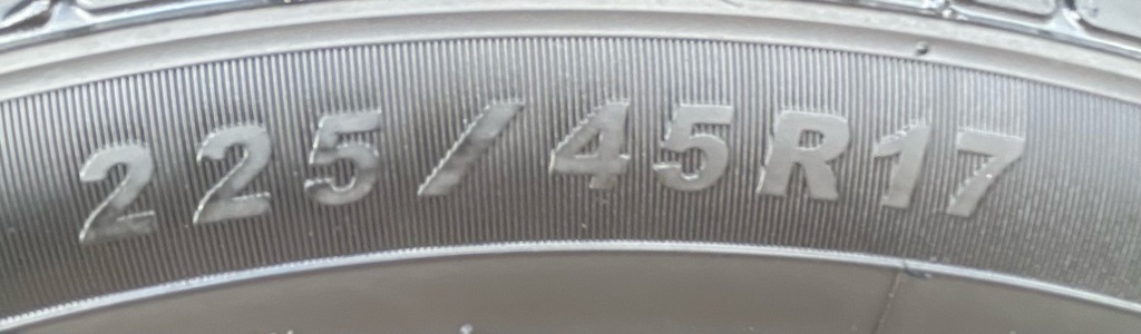 2019 Kia Forte S Black at Bravo Nissan