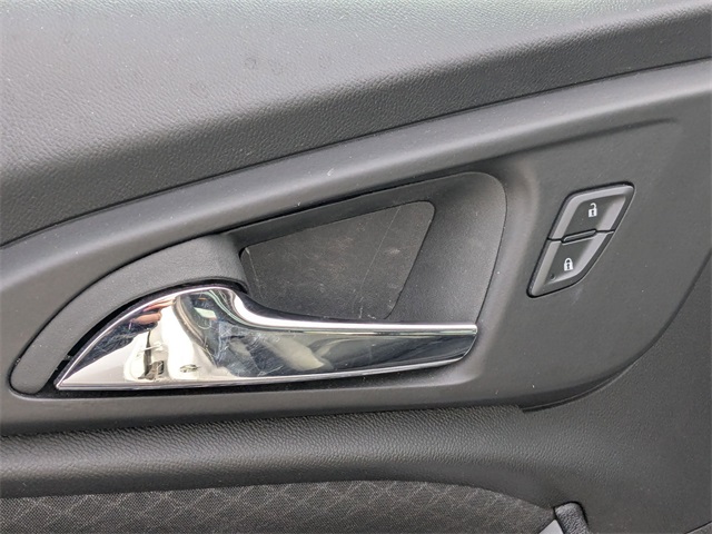 2024 Chevrolet Malibu LT White at Davis Toyota of Orangeburg