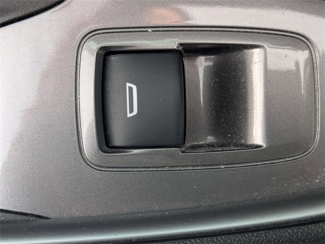 2024 Chevrolet Malibu LT White at Davis Toyota of Orangeburg