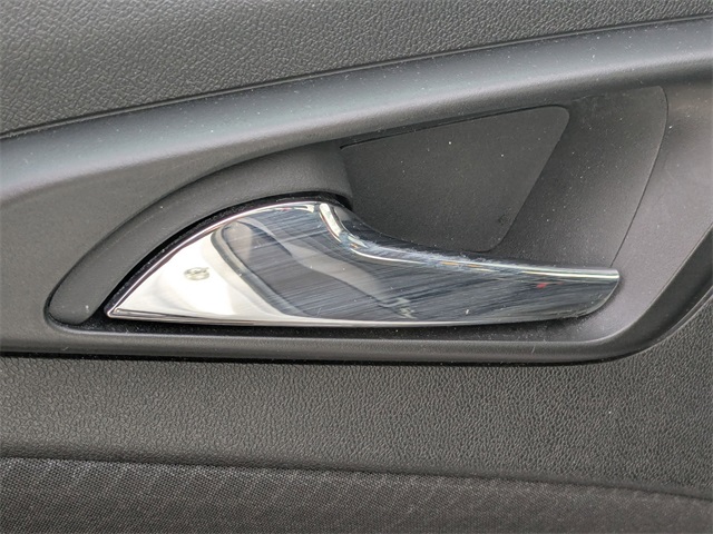 2024 Chevrolet Malibu LT White at Davis Toyota of Orangeburg