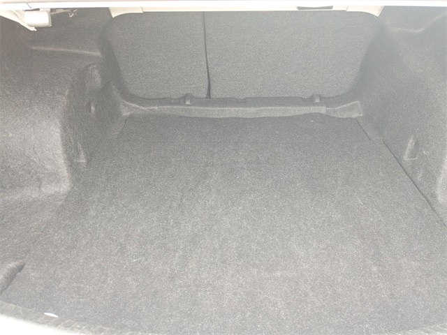 2024 Chevrolet Malibu LT White at Davis Toyota of Orangeburg