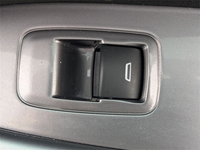 2024 Chevrolet Malibu LT White at Davis Toyota of Orangeburg